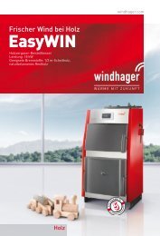 EasyWIN.pdf