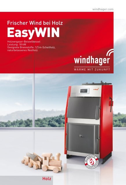 EasyWIN.pdf