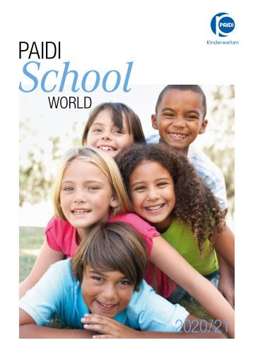 PAIDI-_PAIDI_Schoolworld_Katalog_2020_2021_ (1)