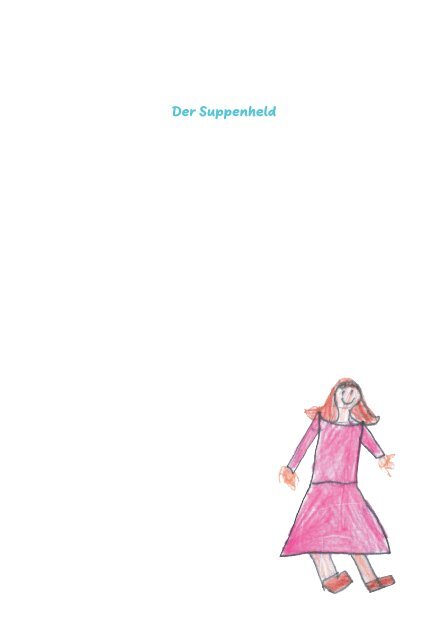 Leseprobe_Der Suppenheld