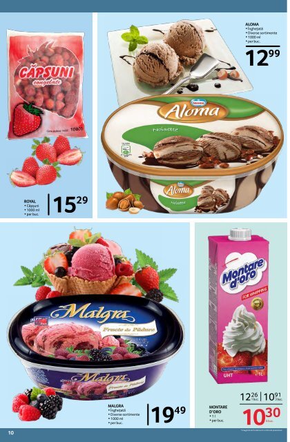 24-27 Inghetata 11.06-08.07.2021 (disponibil doar în format electronic)