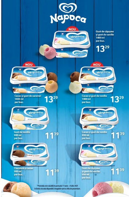 24-27 Inghetata 11.06-08.07.2021 (disponibil doar în format electronic)