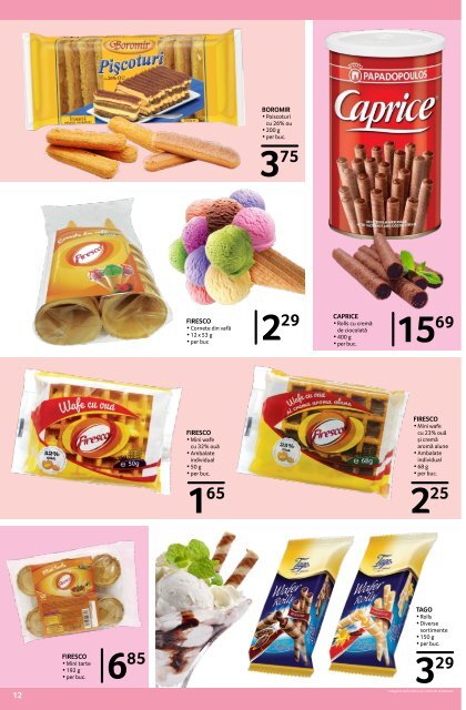 24-27 Inghetata 11.06-08.07.2021 (disponibil doar în format electronic)
