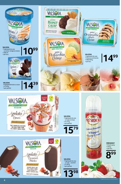 24-27 Inghetata 11.06-08.07.2021 (disponibil doar în format electronic)