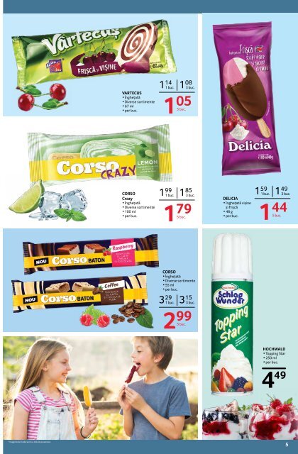 24-27 Inghetata 11.06-08.07.2021 (disponibil doar în format electronic)