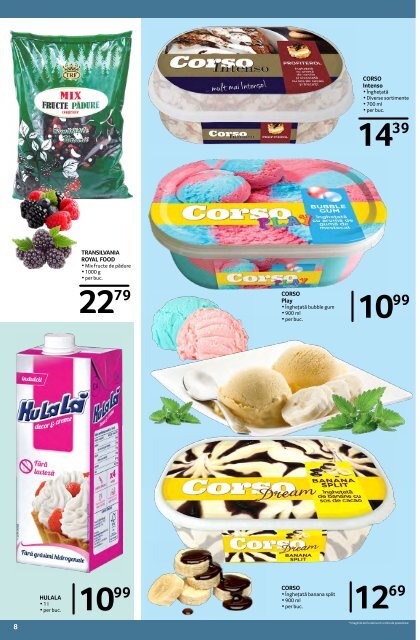 24-27 Inghetata 11.06-08.07.2021 (disponibil doar în format electronic)