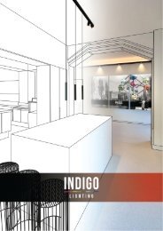 INDIGO_Catalogue_Lighting_06-2021_FR
