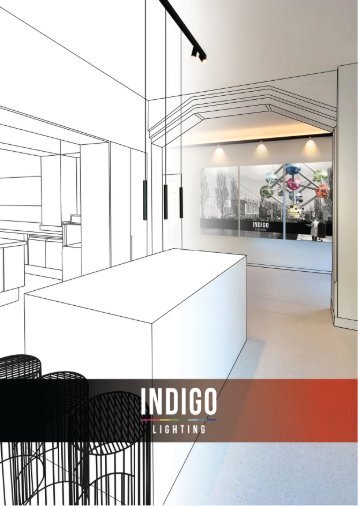 INDIGO_Catalogue_Lighting_06-2021_FR