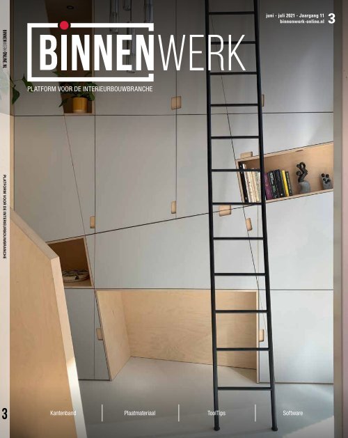 Binnenwerk 03 2021
