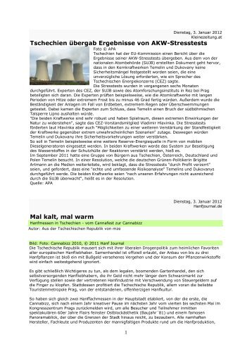 Sachsen strebt neuen Welterbe-Titel an - Grünes Licht für