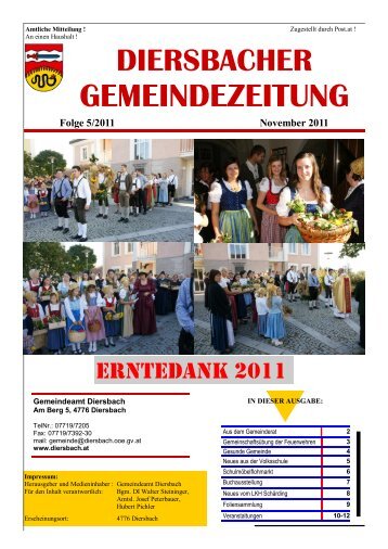 (5,08 MB) - .PDF - Diersbach