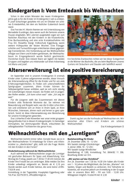 Datei herunterladen - .PDF - Stadtgemeinde Eggenburg