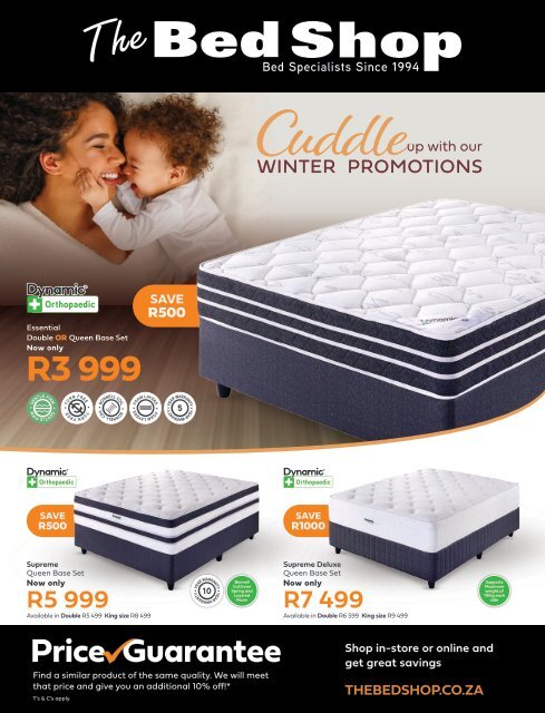 TBS_Winter Campaign 6_2021_Hyperlinked