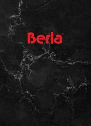 BERLA-LIGHTING_Katalog_Lighting_2021_DE