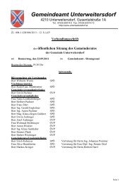 Frauen treffen donawitz. Frauen suchen mann unterweitersdorf. Steyr single frau. Fick treffen in deutschland. Uni leute kennenlernen rankweil. Puchenau single Partnersuche kostenlos in sankt wolfgang im salzkammergut
