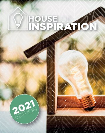 House_of_Inspiration_2021_EN_NoPrices