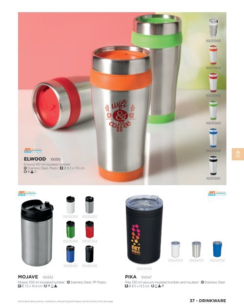 02_DRINKWARE_HOI_2021_EN