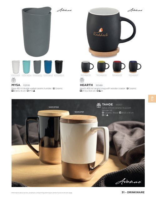 02_DRINKWARE_HOI_2021_EN