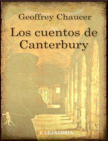 Los_cuentos_de_Canterbury-Geoffrey_Chaucer