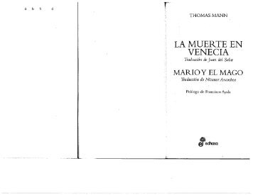 Thomas-Mann-La-muerte-en-Venecia-pdf