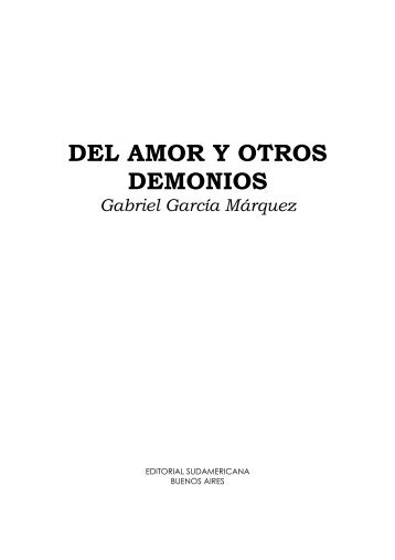 Del-Amor-y-Otros-Demonios