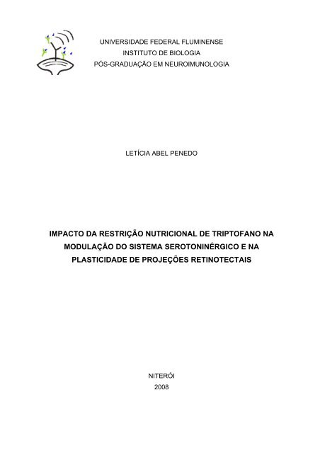 definição de TK: Nocaute técnico - Technical Knock-out