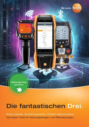 Heating-2021-Brochure-WEB-DE 
