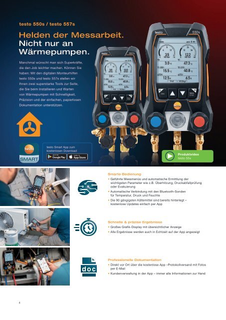 Heating-2021-Brochure-WEB-DE 