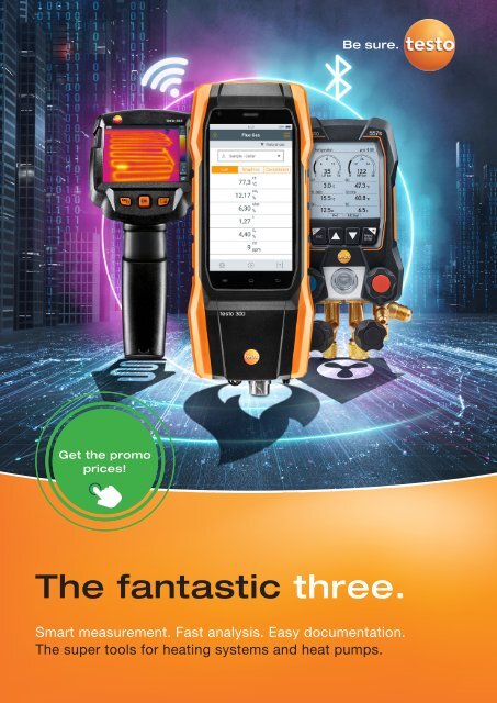 Heating-2021-Brochure-WEB-EN