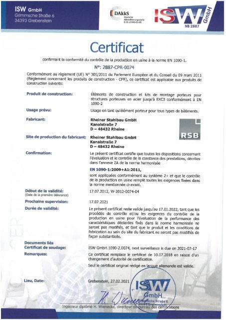 Anlage-2-RSB-WPK-Zertifikat-nach-DIN-EN-1090-1_2021a