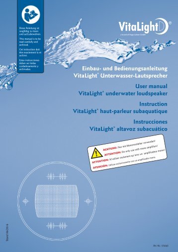 VitaLightUnterwasserLautsprecher.pdf