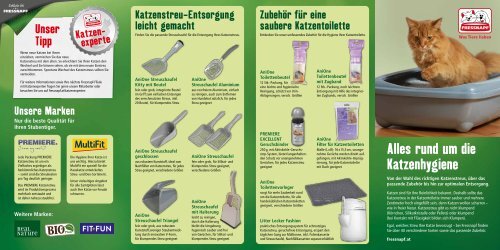 hundespielzeug quietsch Lustiges Knochen-Quietsch-Plschspielzeug, Kauspielzeug fr Hunde