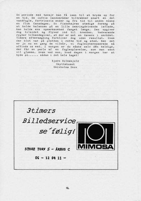 soravnen-1986-4.pdf