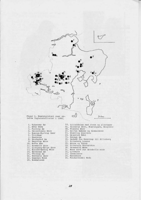 soravnen-1986-4.pdf