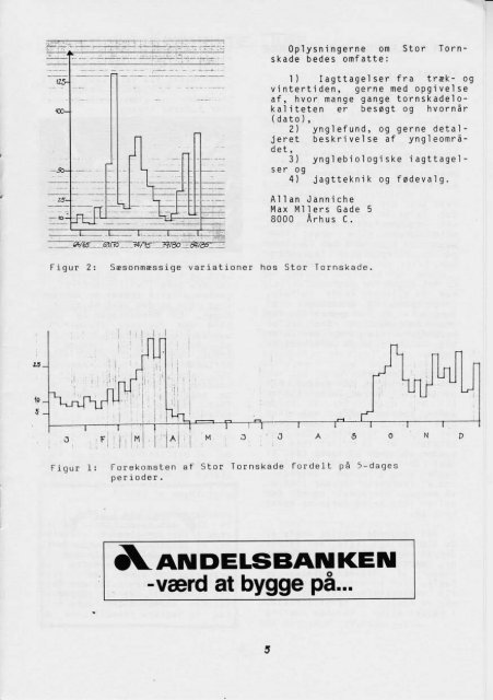 soravnen-1986-4.pdf