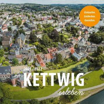 Kettwig-Erleben-2021-22