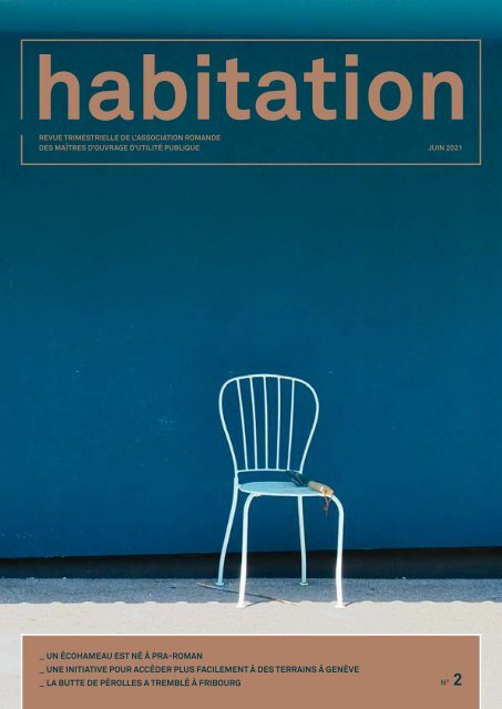 Habitation_1-2021_interview Ursula Heiniger 