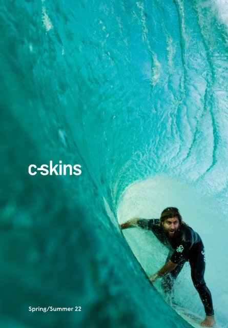 C-Skins C-KID Baby Shorti Waves blue/turquois paddleboard..surfing..sup 
