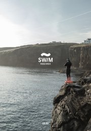 SwimResearch-S22-digital brochure