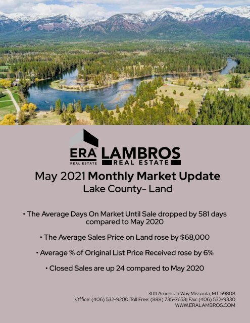 Lake County_LAND_May2021