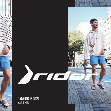 RIDER_Catalogue_2021_CH