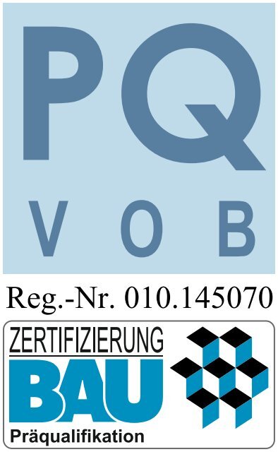 Anlage-3-14507_pq-logo1 (2)