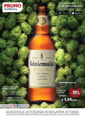 Beer offer_2021.pdf