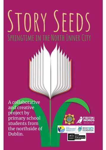 Story Seeds