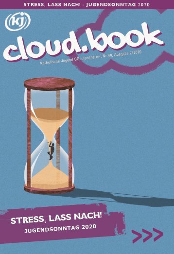 kj cloud.book August 2020