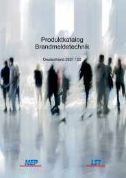 LST_Katalog_Brandmeldetechnik_2021-22_DE