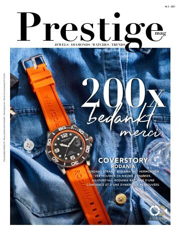 Prestige magazine_2021_ED2_def