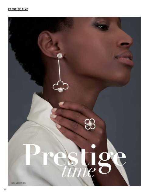 Prestige magazine_2021_ED2_def