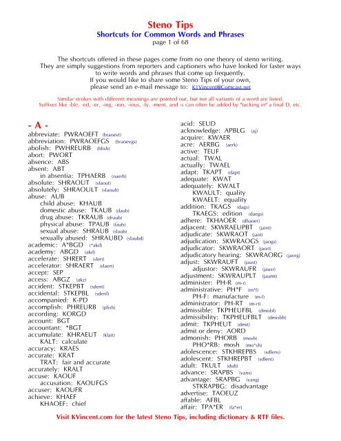 Words Blundered and Corrected are semantically related or have opposite  meaning