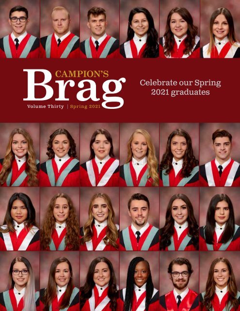 Brag-Spring2021